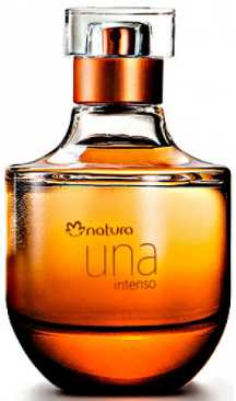 عطر ناتورا أونا انتنسو
