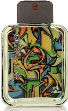 عطر ناتورا أوربانو