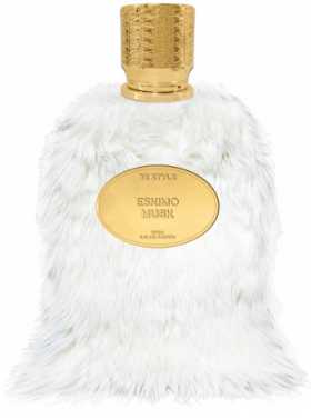 عطر بي ستايل بيرفيومز اسكيمو مسك