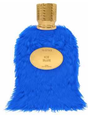 عطر بي ستايل بيرفيومز أيس بلو