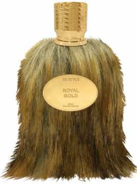 Royal Gold