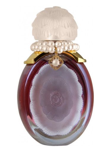 عطر ألكساندر جي هيفن