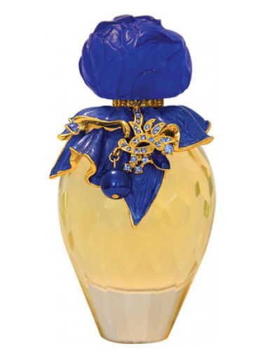 عطر ألكساندر جي بيور أرت