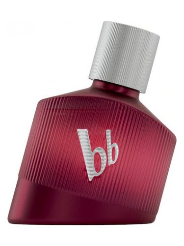 عطر برونو بناني لويال مان