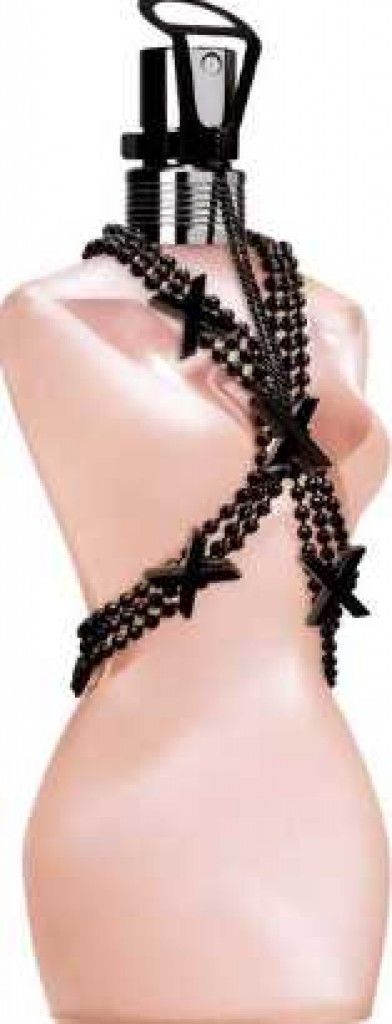 عطر كلاسيك اكس جيويل اديشن 2011 جان بول غوتييه