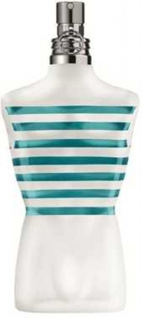 Le Beau Male Jean Paul Gaultier
