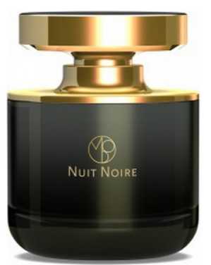 عطر مونا دي أوريو نوي نوار