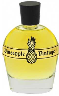 عطر بارفيومز فنتاج بيوند نوار