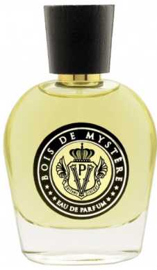 عطر بارفيومز فنتاج بويس دي ميستر