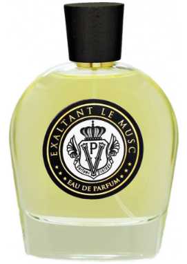 عطر بارفيومز فنتاج اكسالتنانت لو مسك