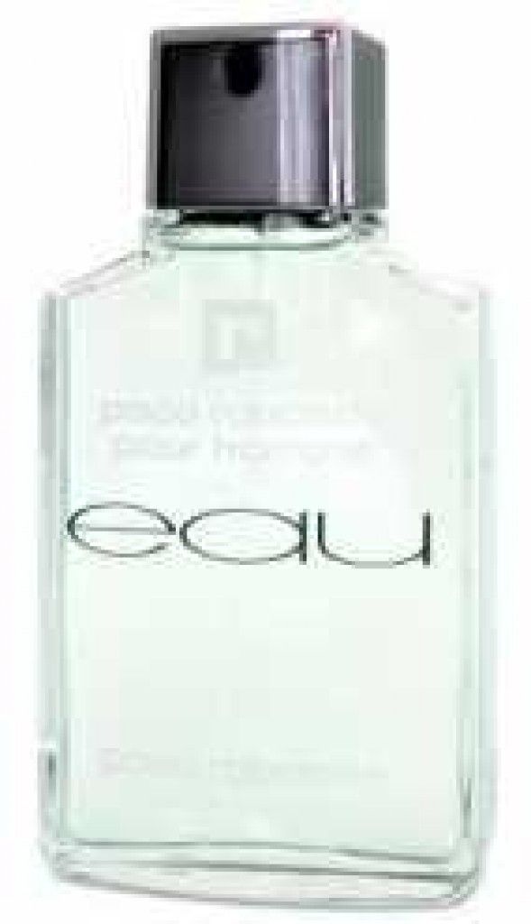 Eau