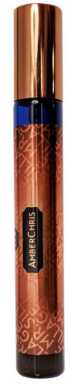 عطر هاوس أوف ماتريارك عنبركريس
