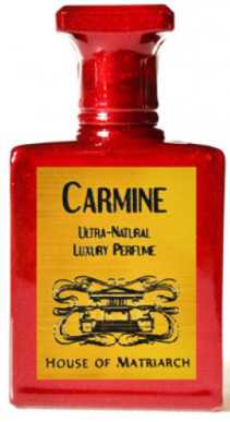 Carmine