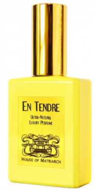 عطر هاوس اوف ماتريارك ان تندر