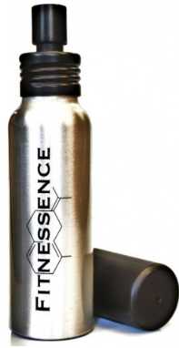 Fitnessence