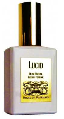 عطر هاوس اوف ماتريارك لوسيد