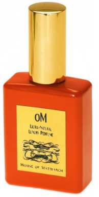 عطر هاوس اوف ماتريارك أوم