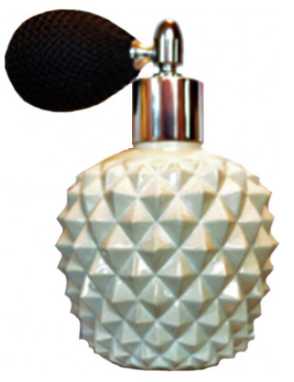 عطر هاوس اوف ماتريك برزتين