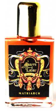 Sacre Tabac Sucre