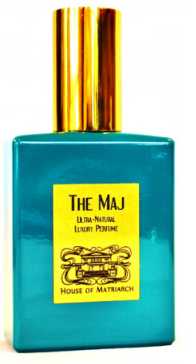 The Maj