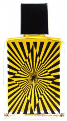 عطر هاوس اوف ماتريارك ابيفاني