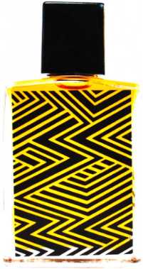 عطر هاوس اوف ماتريارك جيتويز