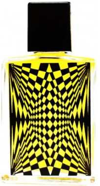 عطر هاوس اوف ماتريارك أنفيلد