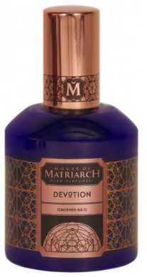 عطر هاوس اوف ماتريارك ديفوشين