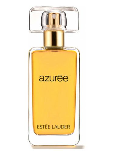 عطر استي لودر أزوري