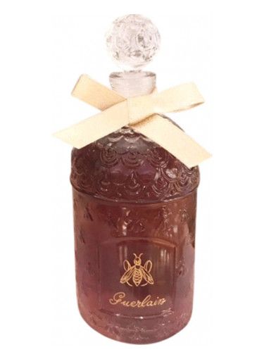 عطر جيرلان مون جيرلان اكستريت