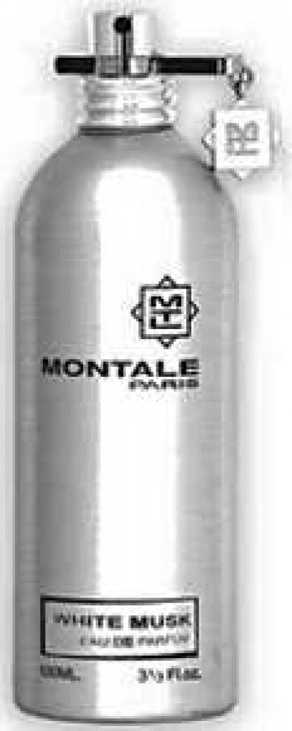 White Musk