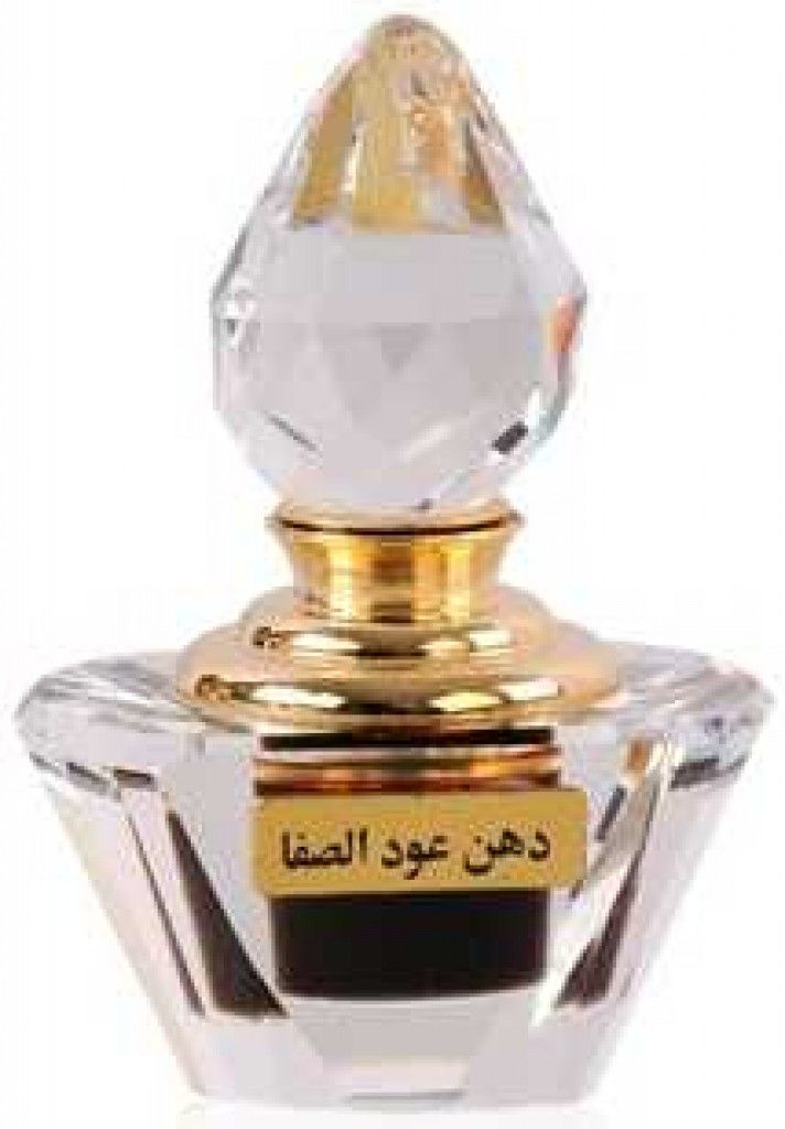Dhen Al Oud Safa