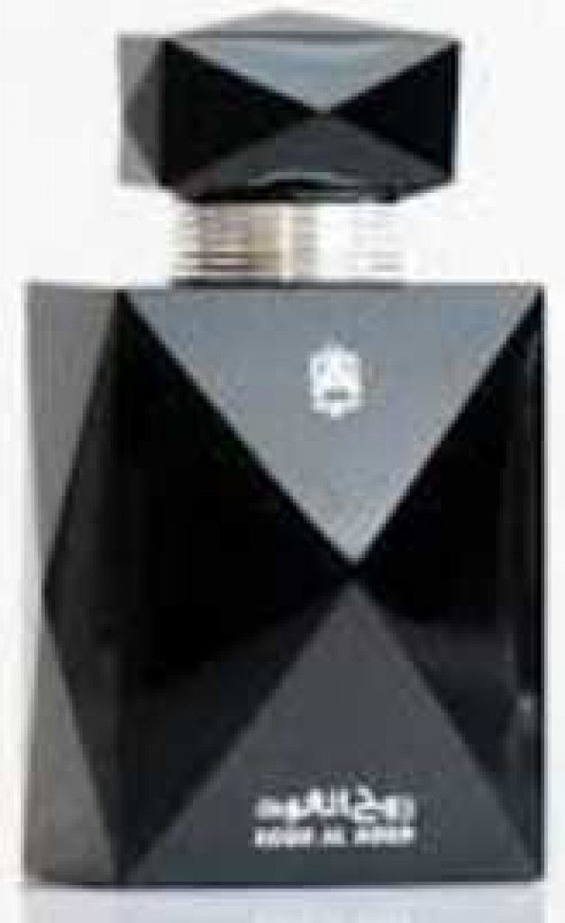 Rouh Al Aoud
