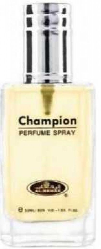 Champion