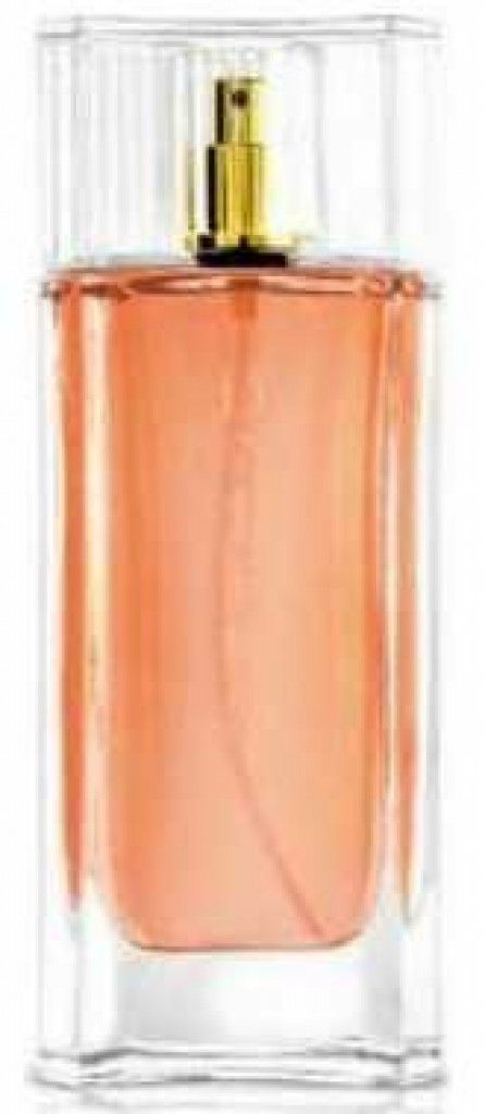 عطر الرحاب ديلايتفول