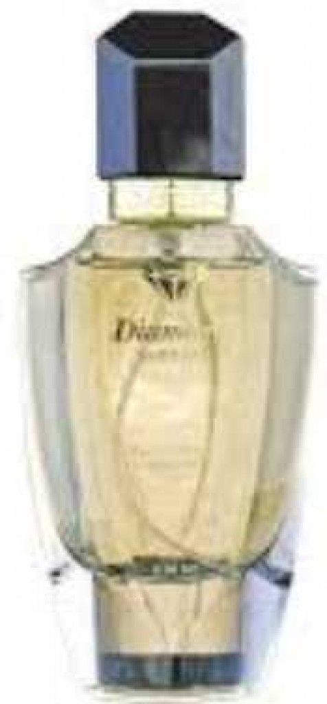 عطر الرحاب دياموند