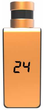 عطر سنت ستوري 24 الكسير رايز أوف ذا سوبيرب
