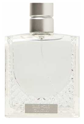 عطر زارا بلو هول