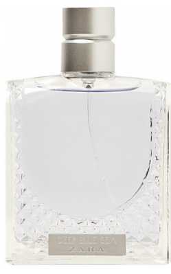 عطر زارا ديب بلو سي