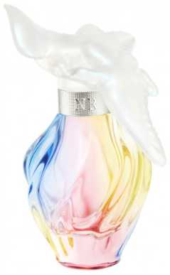 عطر نينا ريتشي لير دو سيل