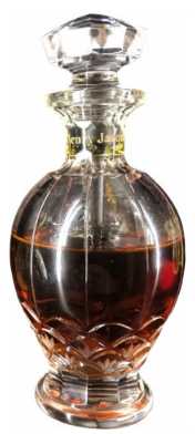 عطر هنري جاك أيتانا