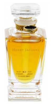 عطر هنري جاك ديب فوريست