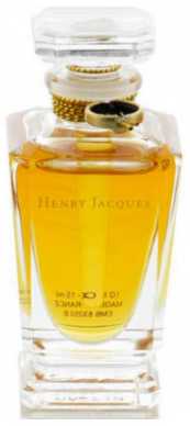 عطر هنري جاك فانتاسمس