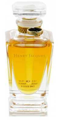 عطر هنري جاك فيمي دي اتش جي