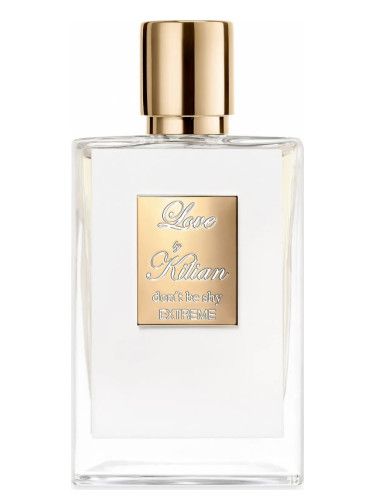 عطر باي كيليان لاف اكستريم