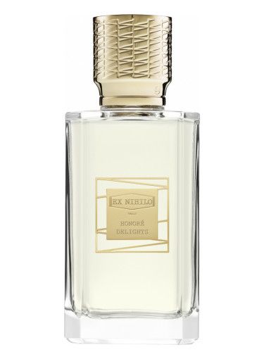 عطر اكس نايلو هونور ديلايت