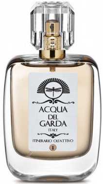 عطر أكوا ديل غاردا  ايتنراري 1