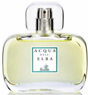 عطر أكوا ديل إلبا بيمبي