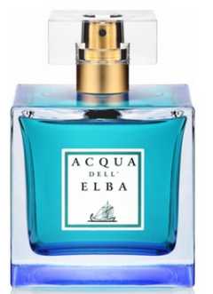 Blu Women