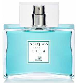 عطر أكوا ديل إلبا كلاسيكا من